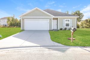 featured image of 77 Laura Ct