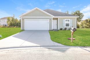 77 Laura Ct - Photo 1 of 1