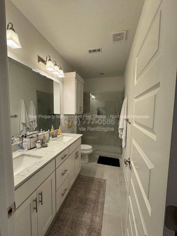 2361 E Frontier Elm Dr - Photo 7 of 10