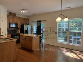 featured image of 318 Anterbury Dr