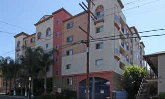 featured image of 420 Witmer St