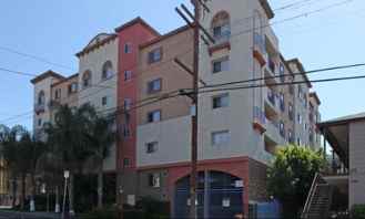 420 Witmer St - Photo 1 of 1