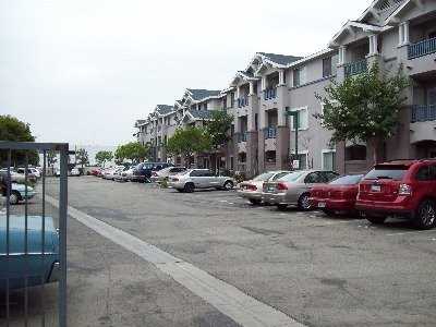 2600 S Azusa Ave - Photo 2 of 7