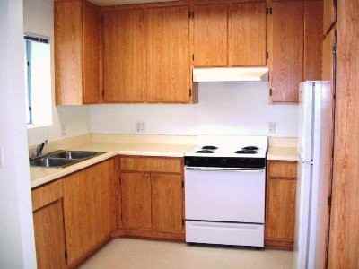 2600 S Azusa Ave - Photo 3 of 7