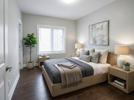 9193A Bathurst St #MAIN - Photo 1 of 1
