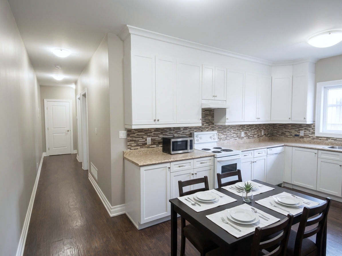 9193 Bathurst St #MAIN - Photo 3 of 7