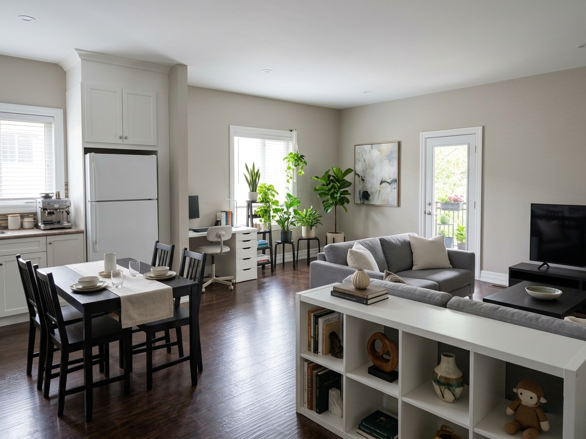 9193 Bathurst St #MAIN - Photo 4 of 7