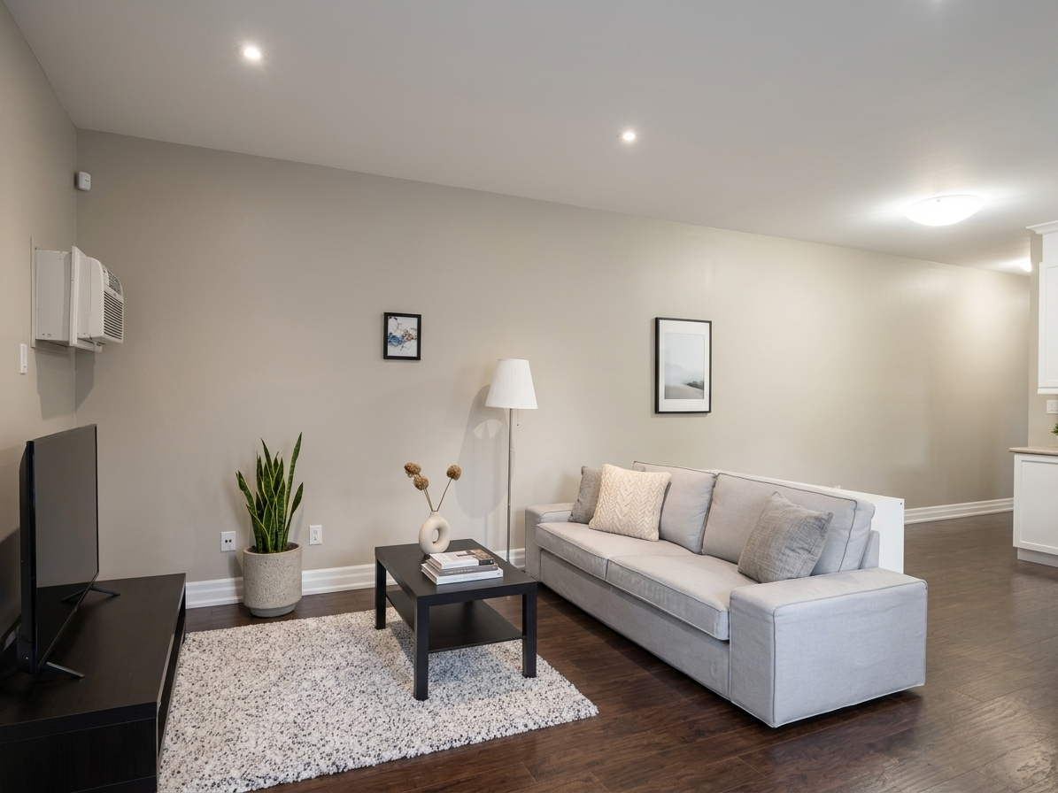 9193 Bathurst St #MAIN - Photo 5 of 7