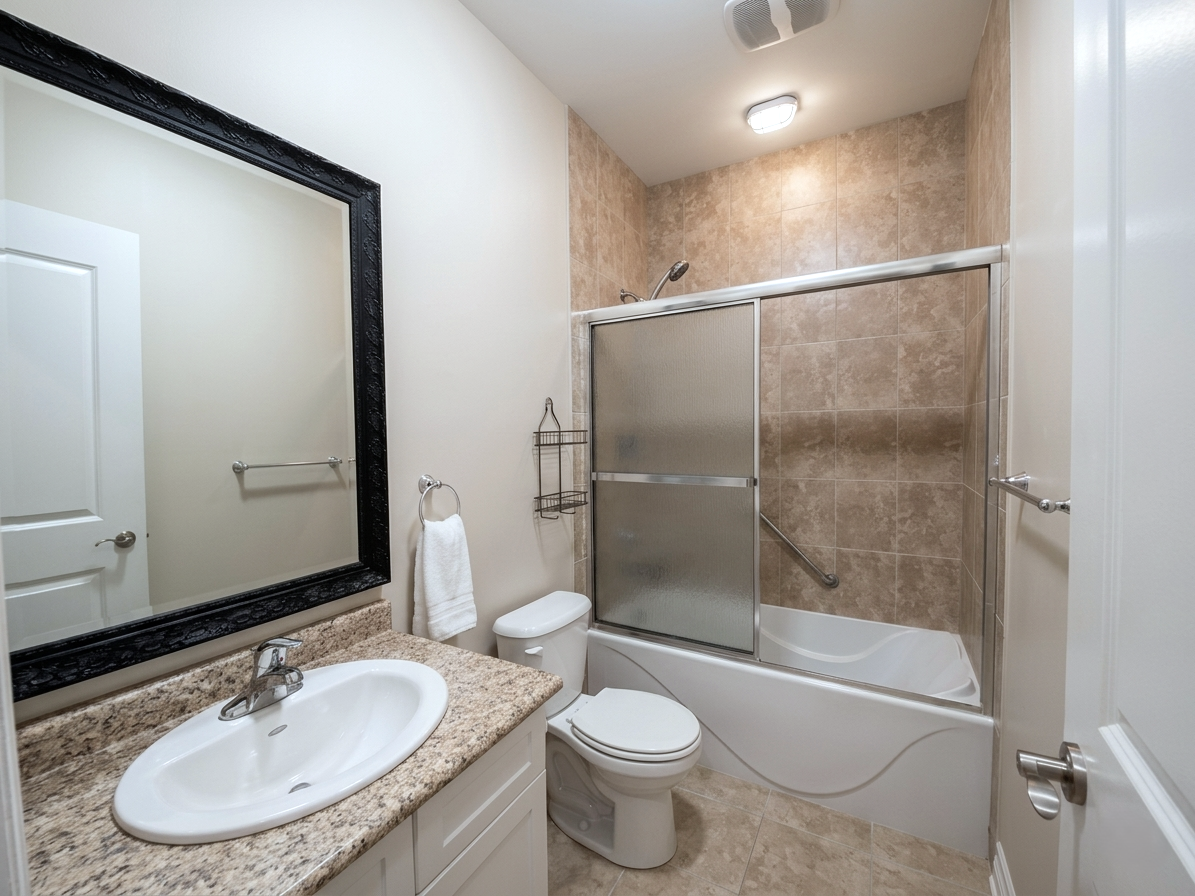 9193 Bathurst St #MAIN - Photo 7 of 7