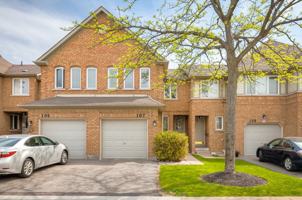featured image of 2555 Thomas St #107