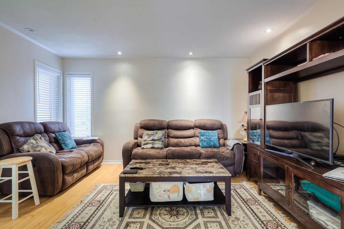 2555 Thomas St #107 - Photo 4 of 36