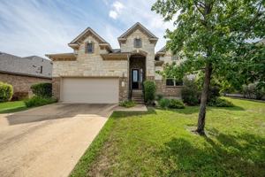 featured image of 310 Bellagio Dr