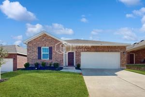 featured image of 744 Devonshire Dr
