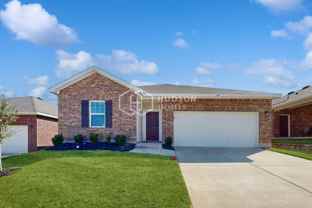 744 Devonshire Dr - Photo 1 of 1