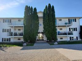 featured image of 2816 S 17th St #303