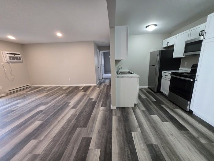2816 S 17th St #303 - Photo 3 of 17