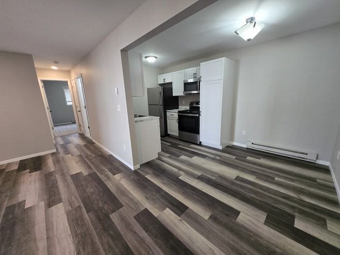 2816 S 17th St #303 - Photo 4 of 17