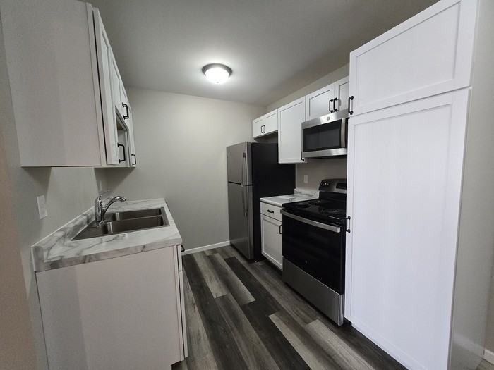 2816 S 17th St #303 - Photo 7 of 17