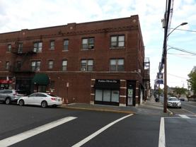 305 Milburn Ave #5 - Photo 1 of 1