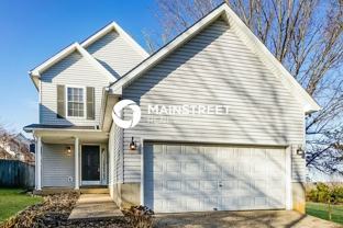 10717 Bayport Rd - Photo 1 of 1