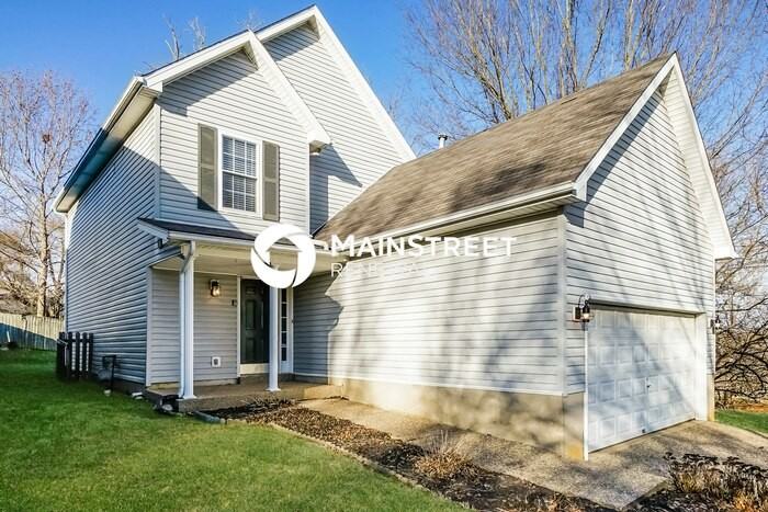 10717 Bayport Rd - Photo 2 of 17
