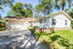 featured image of 738 Preble Ave