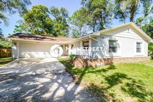 738 Preble Ave - Photo 1 of 1