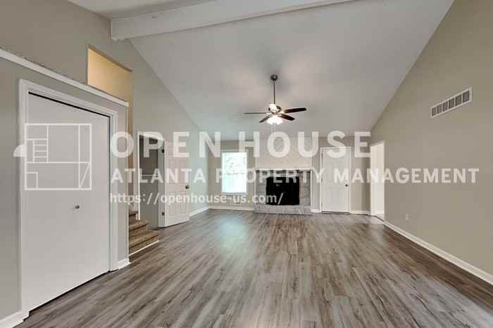 1341 Rhododendron Dr Nw - Photo 5 of 24