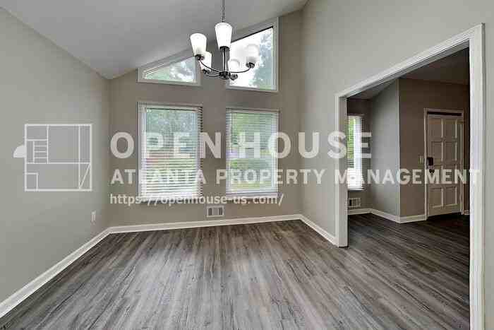 1341 Rhododendron Dr Nw - Photo 7 of 24