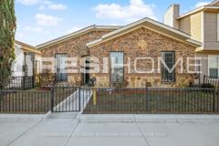 1913 Red Cloud Dr - Photo 1 of 1