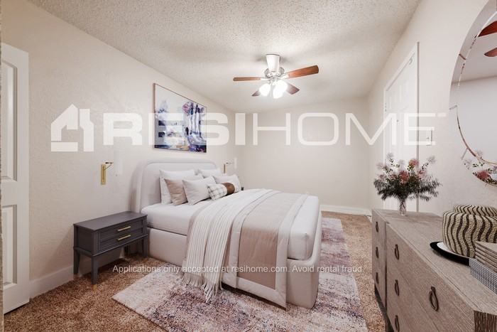 1913 Red Cloud Dr - Photo 5 of 16