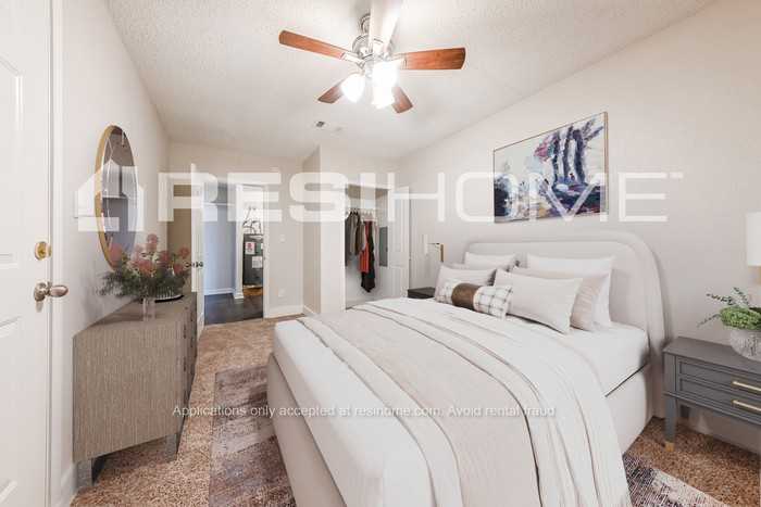 1913 Red Cloud Dr - Photo 6 of 16