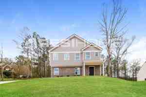 featured image of 45 Windy Ct