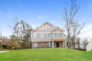 45 Windy Ct - Photo 1 of 1