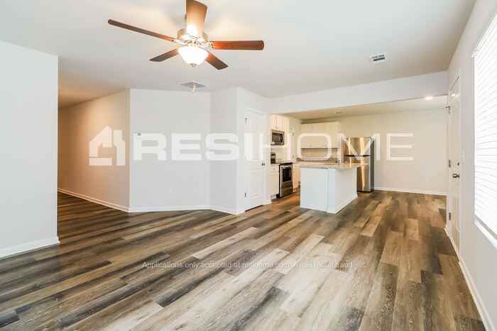 45 Windy Ct - Photo 4 of 24
