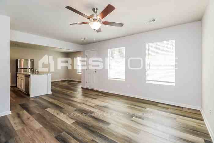 45 Windy Ct - Photo 5 of 24