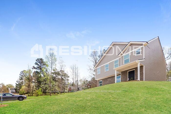 45 Windy Ct - Photo 7 of 24