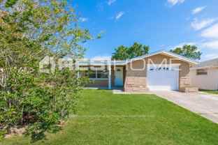 7301 Moravian Dr - Photo 1 of 1