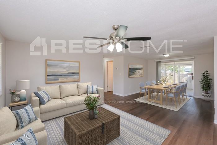 7301 Moravian Dr - Photo 4 of 17