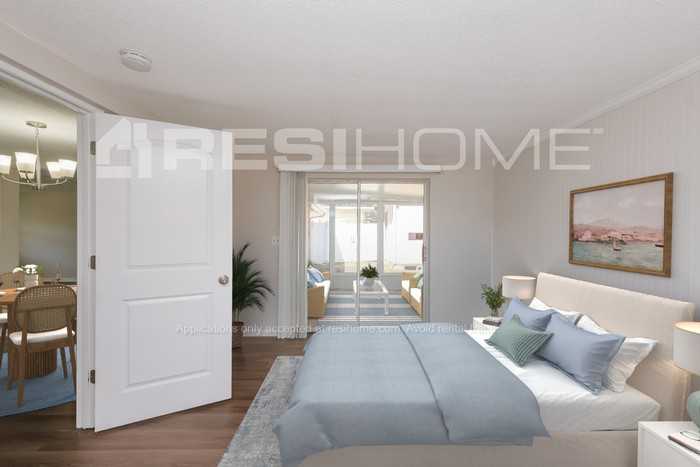 7301 Moravian Dr - Photo 6 of 17