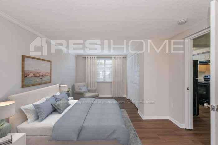 7301 Moravian Dr - Photo 7 of 17