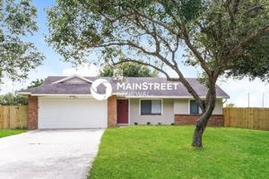 featured image of 106 Cranfield Ct
