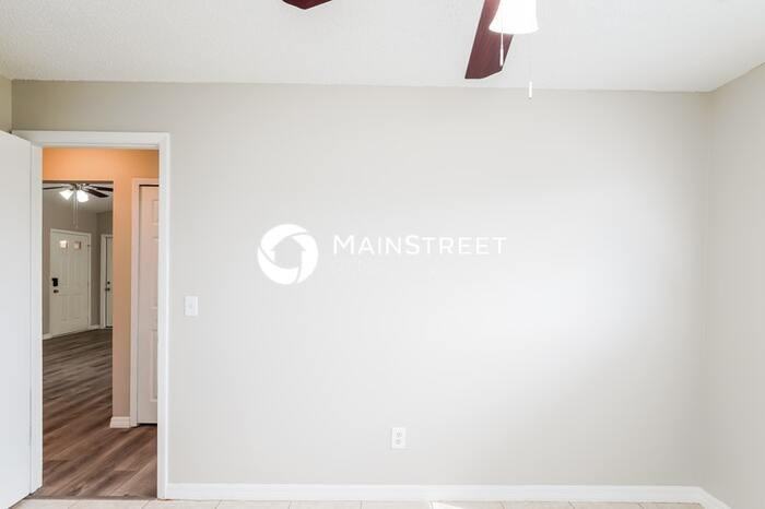 106 Cranfield Ct - Photo 7 of 16