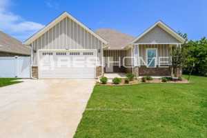 featured image of 8042 Brighton Ave