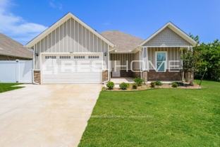 8042 Brighton Ave - Photo 1 of 1
