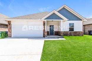 14312 Peach Tree Dr - Photo 1 of 1