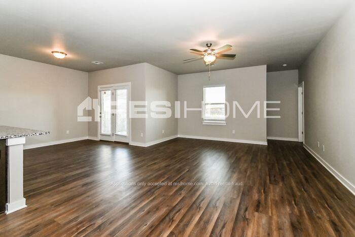 14312 Peach Tree Dr - Photo 7 of 21