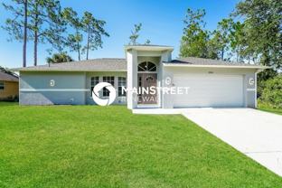 5551 Benton St - Photo 1 of 1