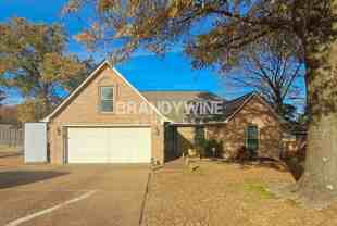 7120 La Casa Dr - Photo 1 of 1