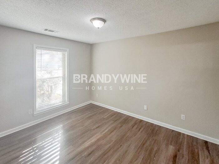 7120 La Casa Dr - Photo 4 of 24